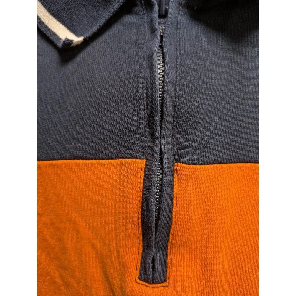 Nautica Sail Team Polo - Picture 2 of 12